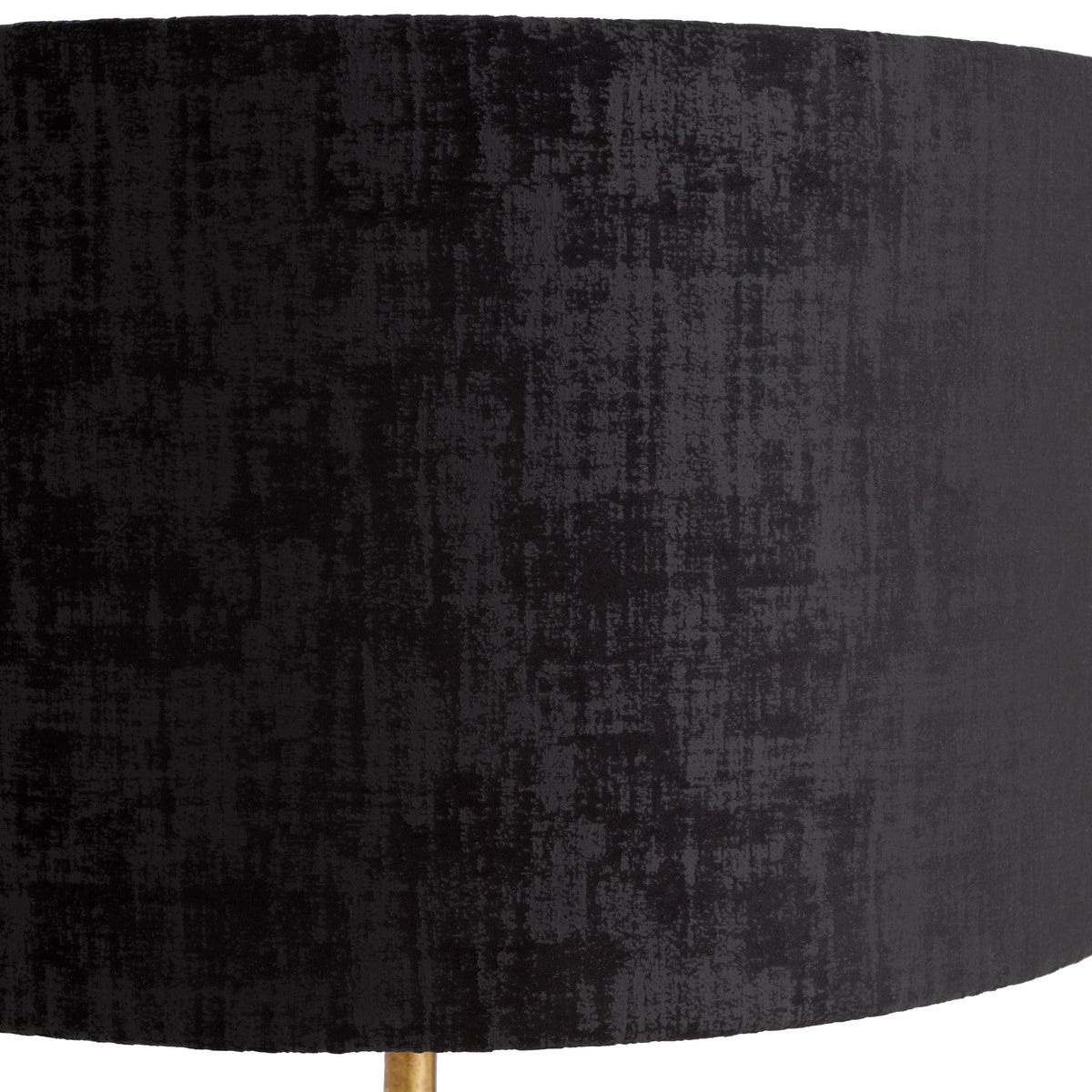 Floor Lamp Rosetti