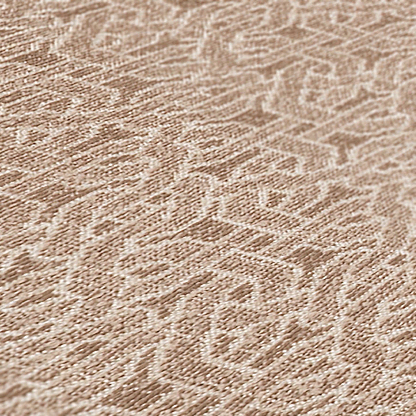 Cushion Frieze M
