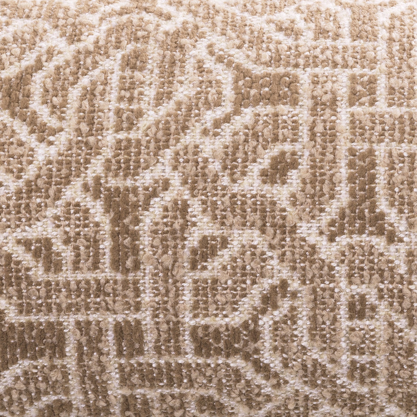 Cushion Amarante