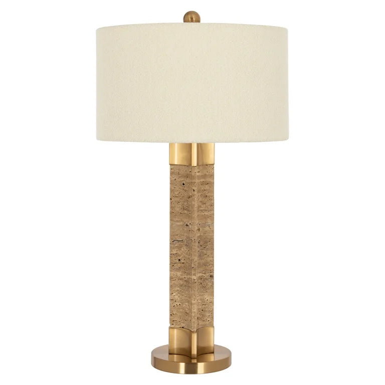 Table lamp Aaliyah - FABULOUS HOME
