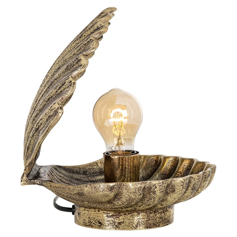 Table lamp Stacey - FABULOUS HOME