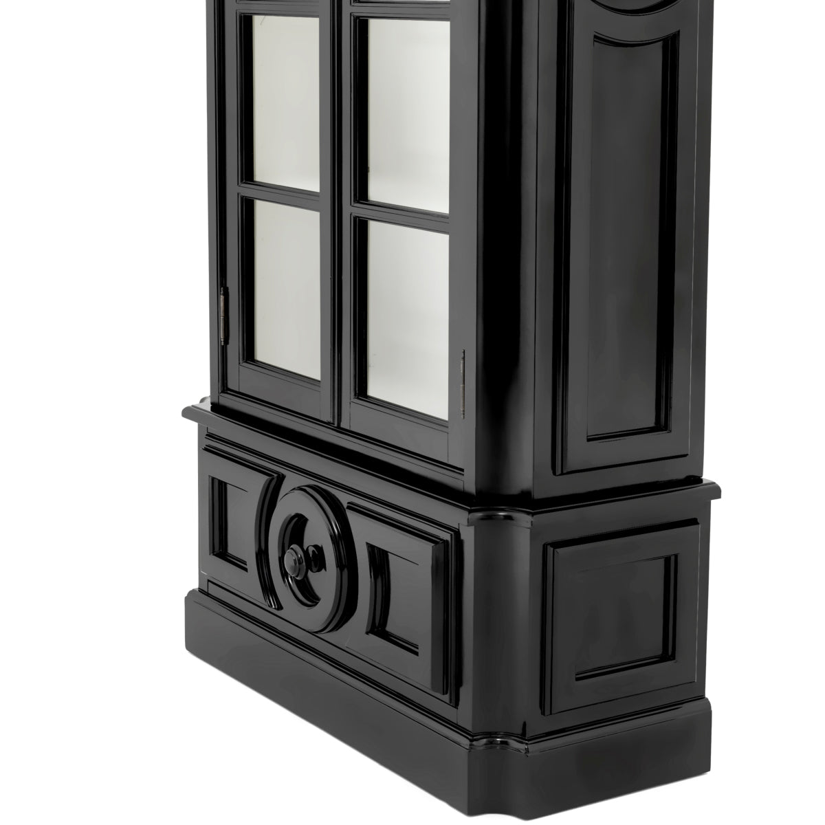 Cabinet Grand Royale - FABULOUS HOME