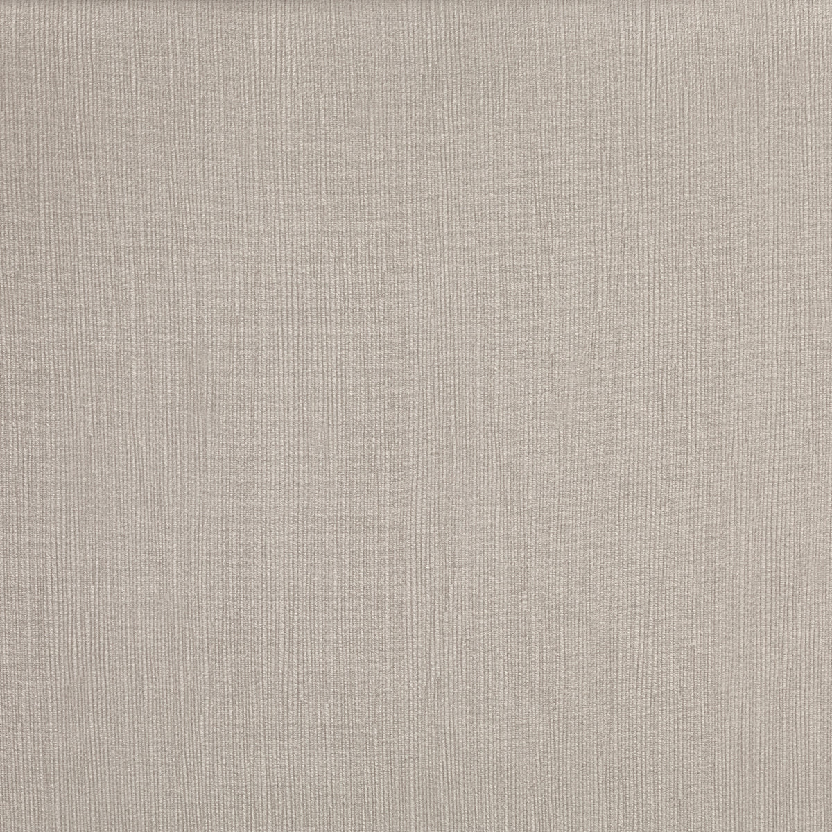 Lounge Sofa Cesare left - FABULOUS HOME