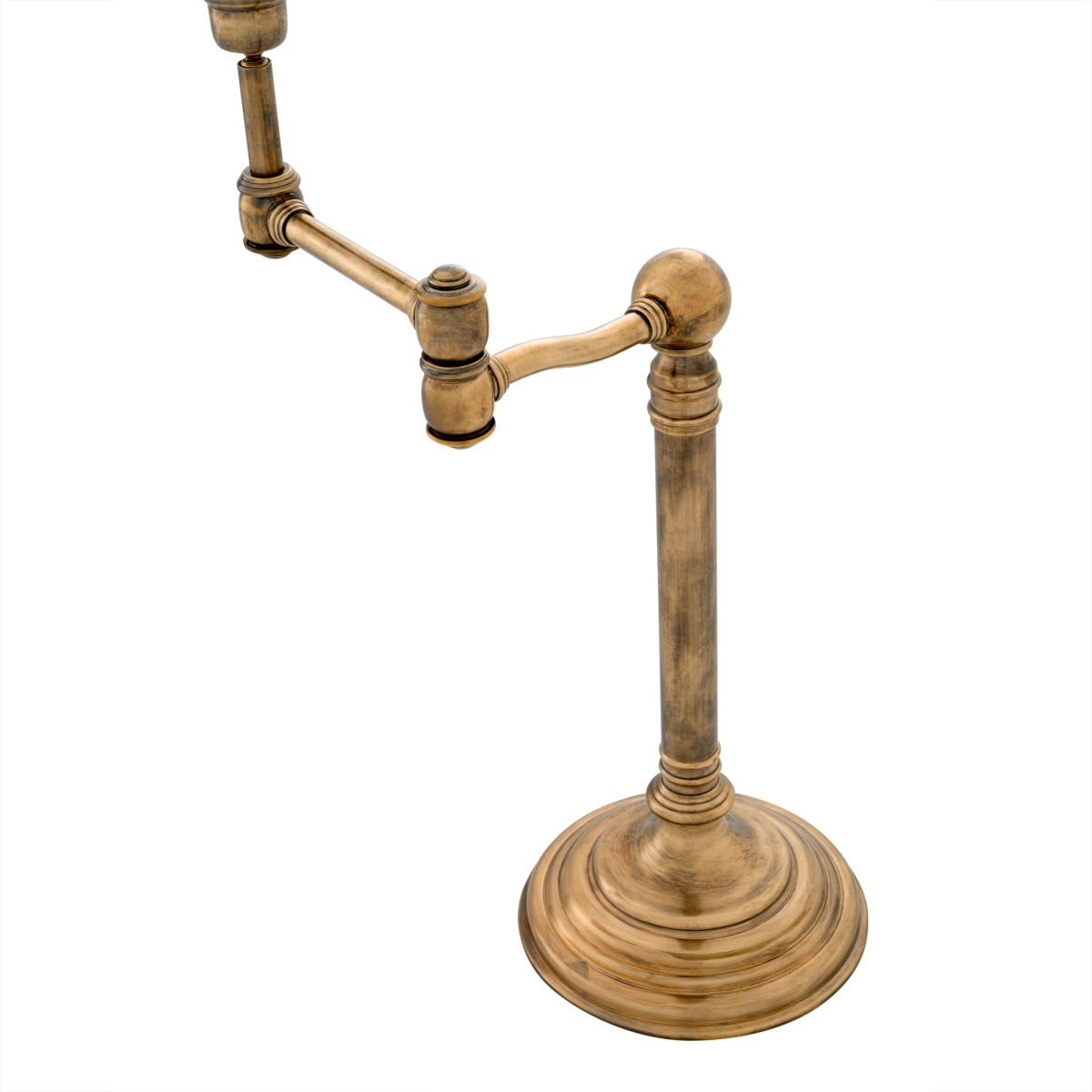 Table Lamp Regis - FABULOUS HOME