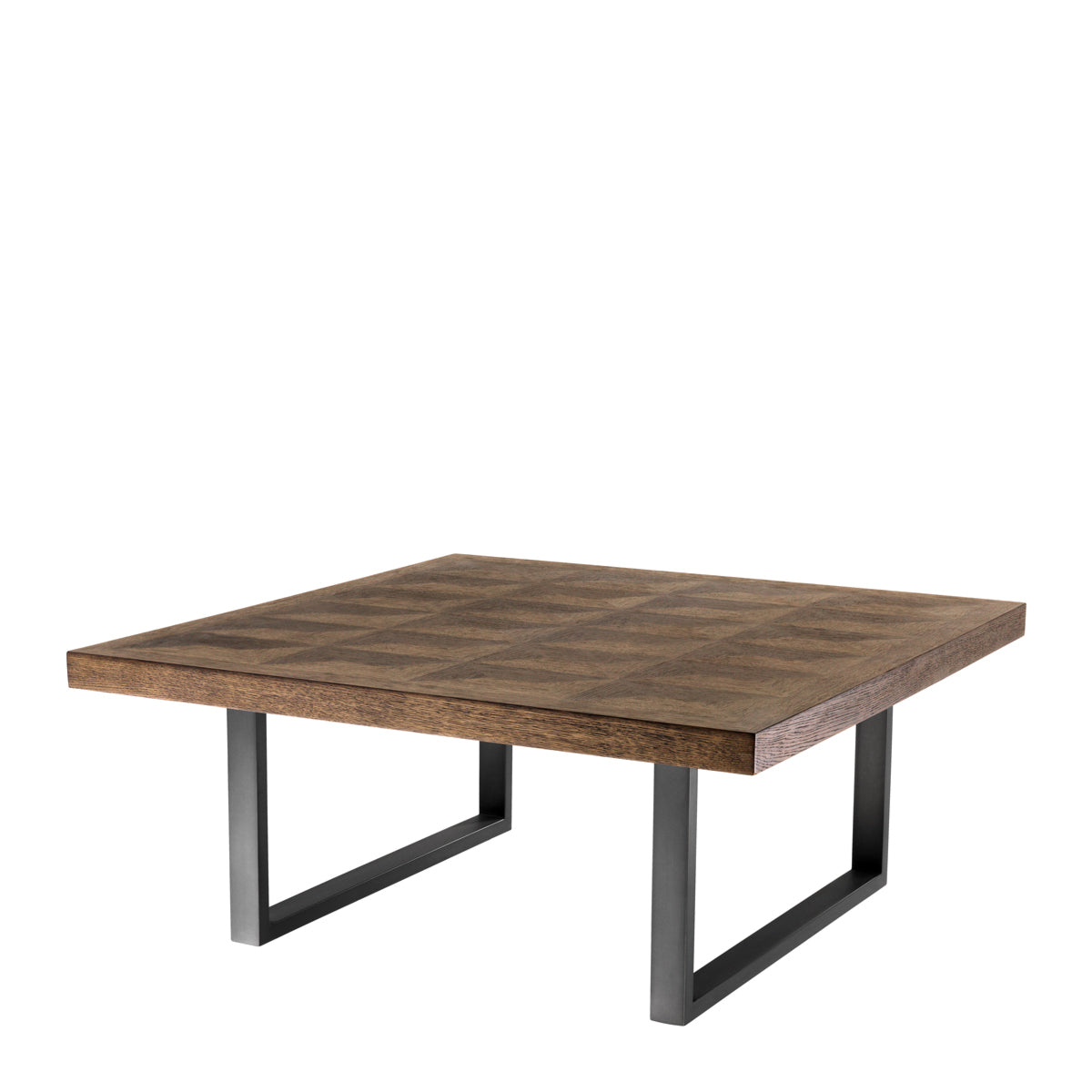 Coffee Table Gregorio - FABULOUS HOME
