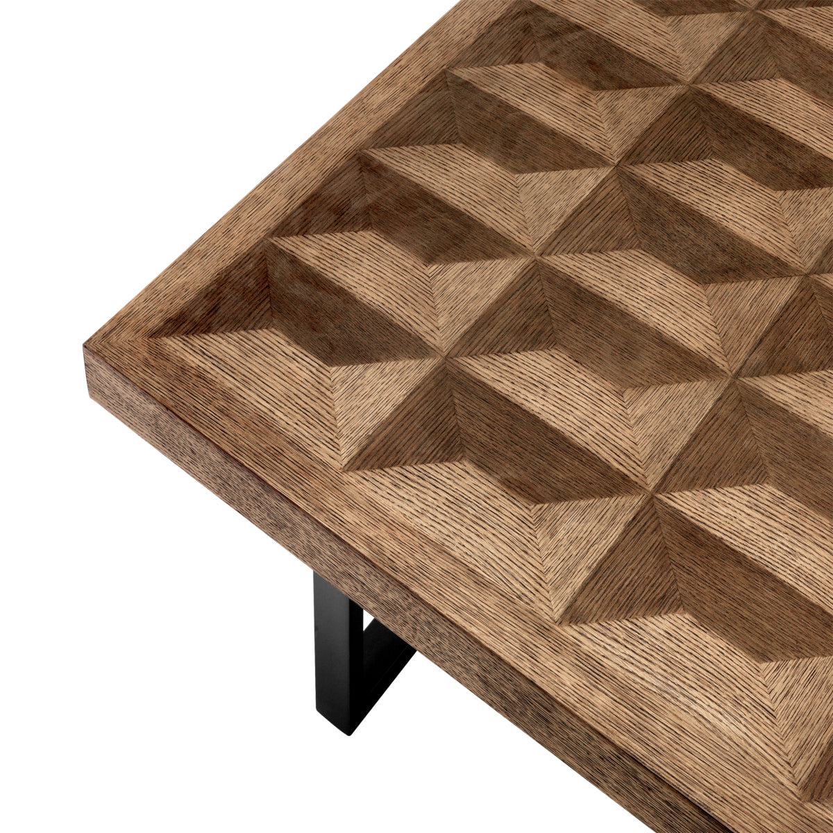 Coffee Table Gregorio - FABULOUS HOME