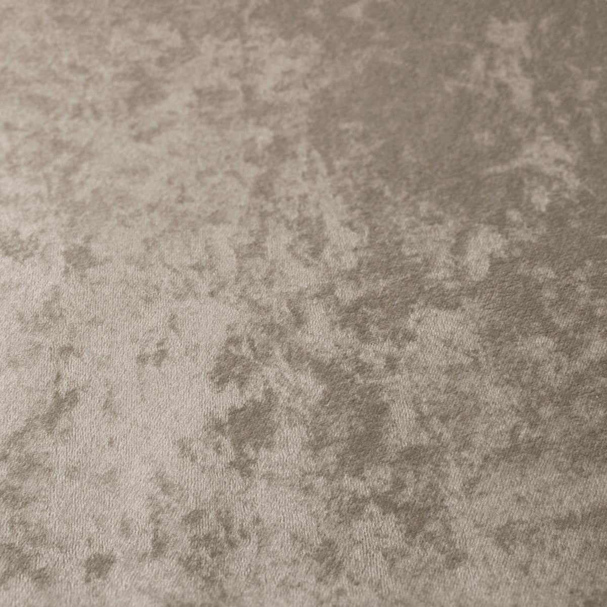 Dining Chair Willis set of 2 - FABULOUS HOME