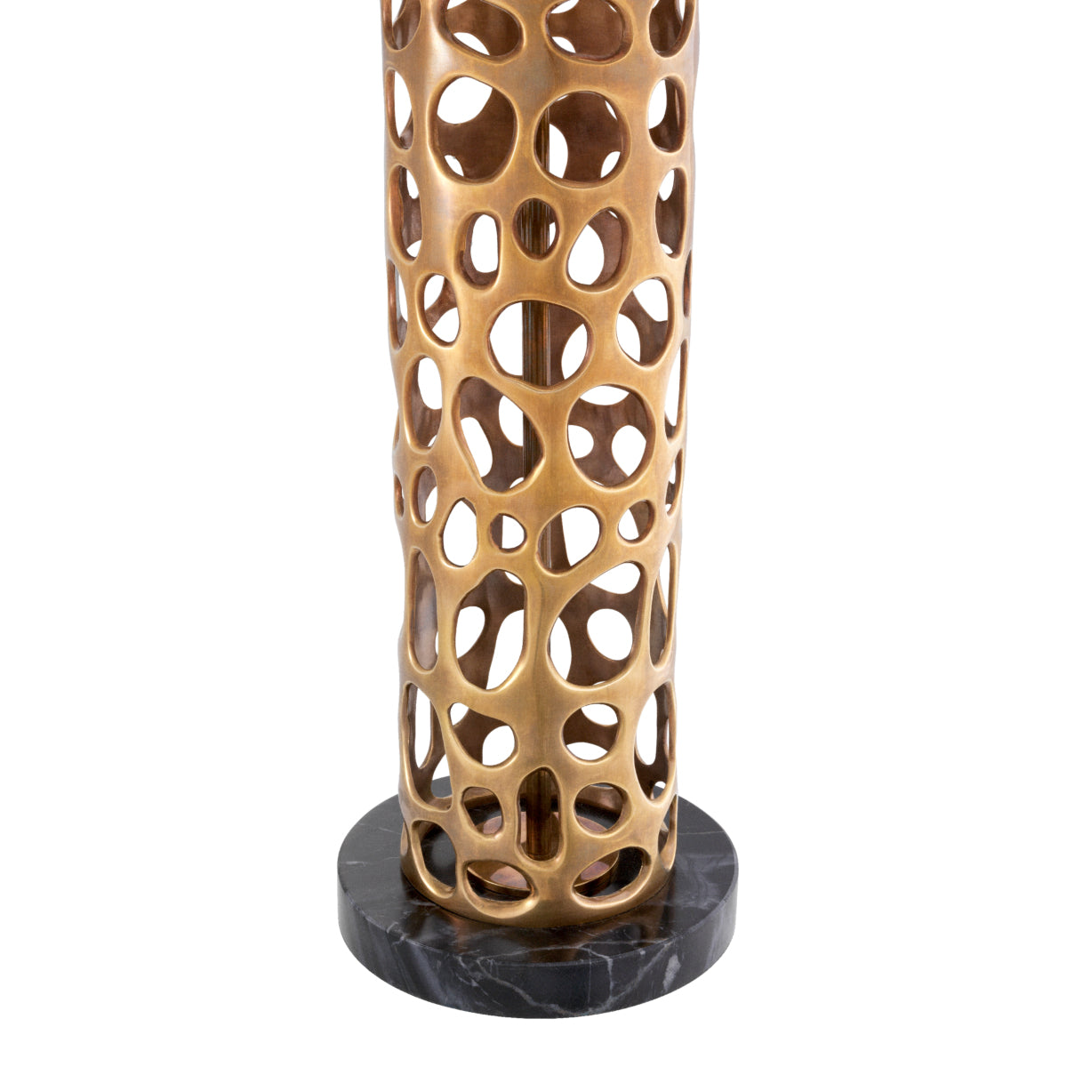 Table Lamp Dix - FABULOUS HOME