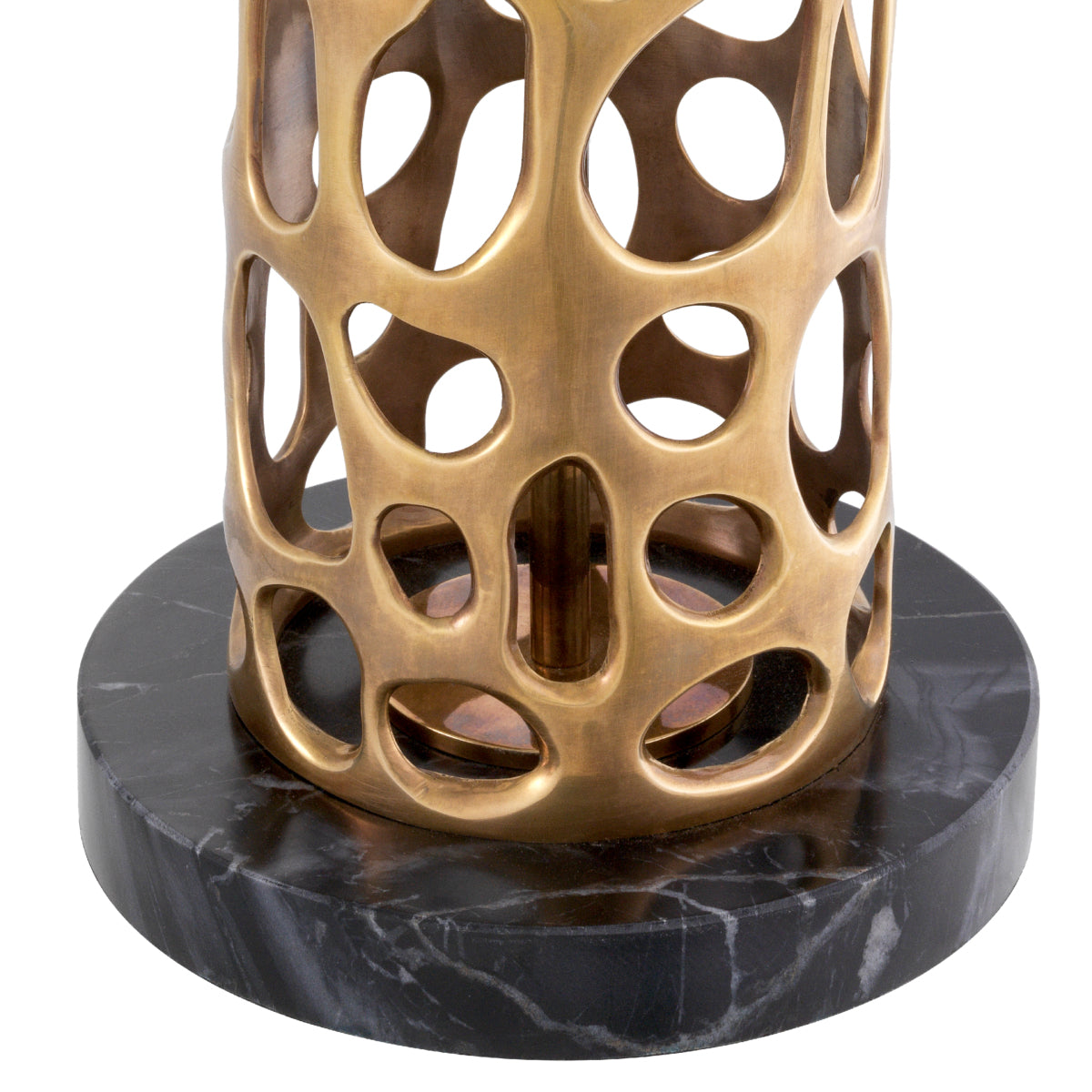 Table Lamp Dix - FABULOUS HOME