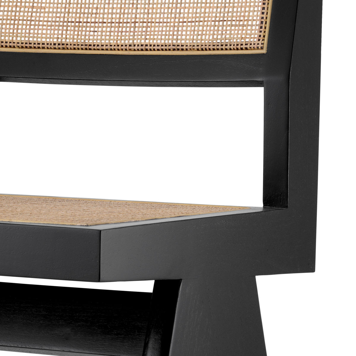 Dining Chair Niclas - FABULOUS HOME