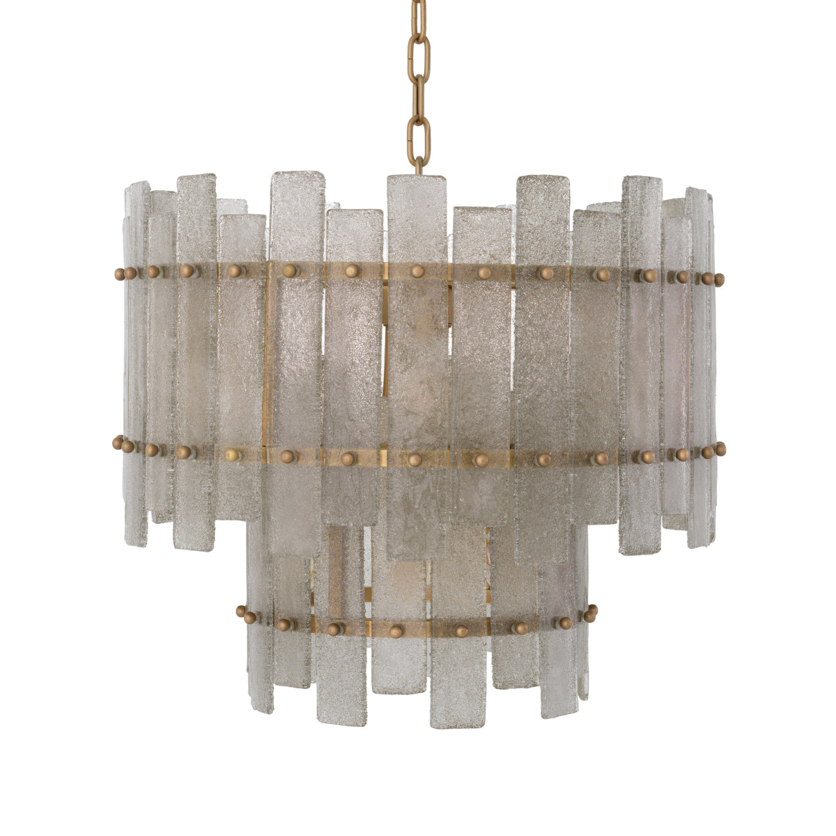 Chandelier Caprera - FABULOUS HOME