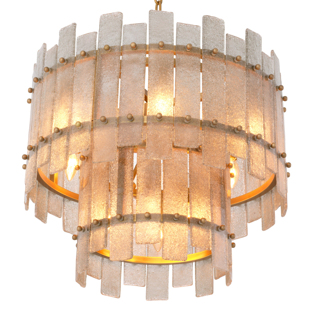 Chandelier Caprera - FABULOUS HOME