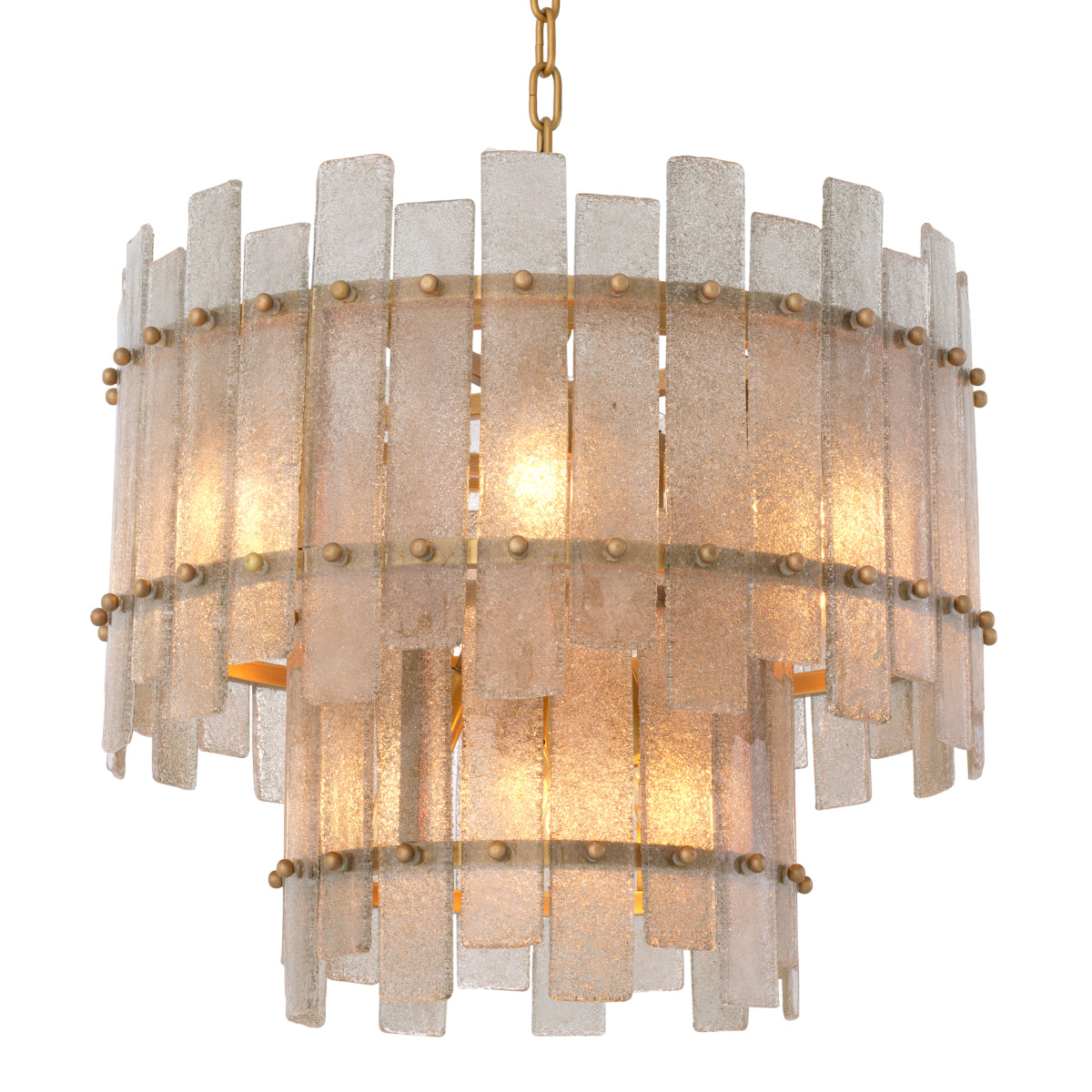 Chandelier Caprera - FABULOUS HOME