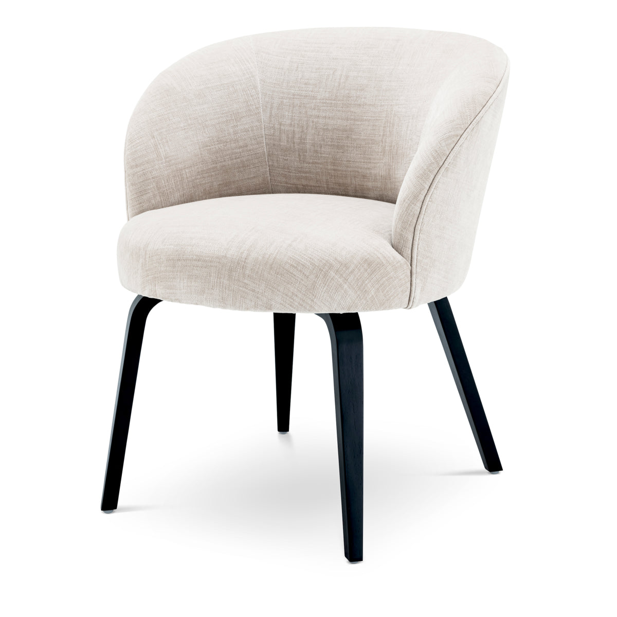 Dining Chair Vichy - FABULOUS HOME