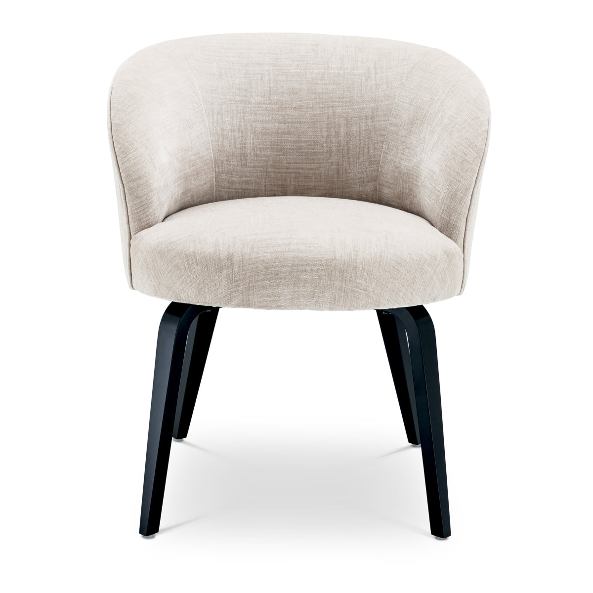 Dining Chair Vichy - FABULOUS HOME