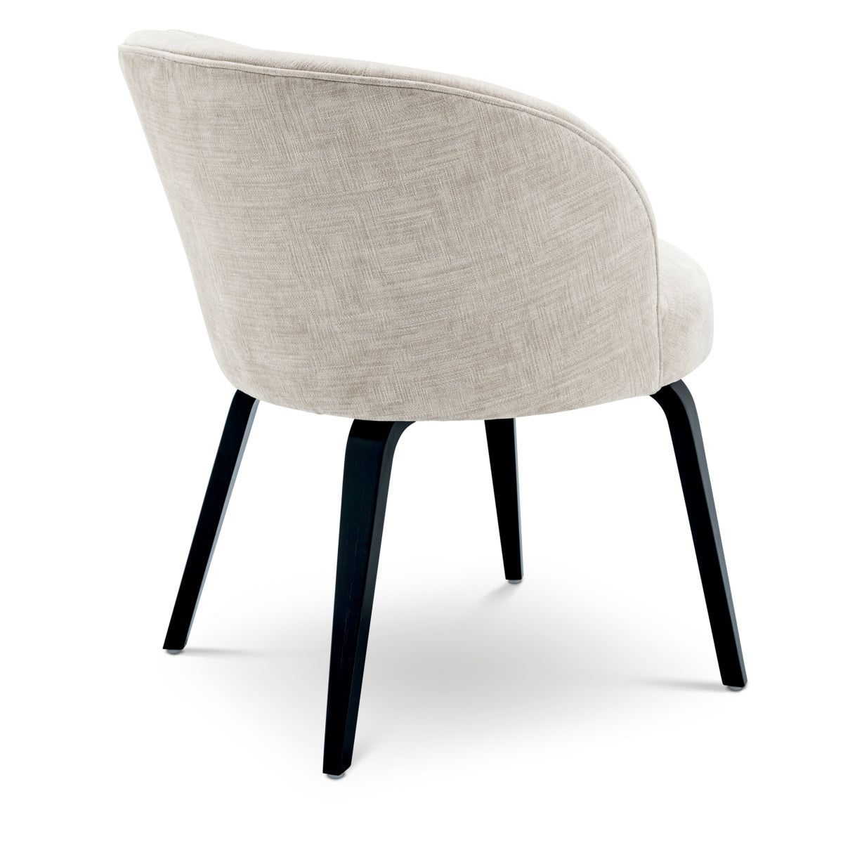 Dining Chair Vichy - FABULOUS HOME