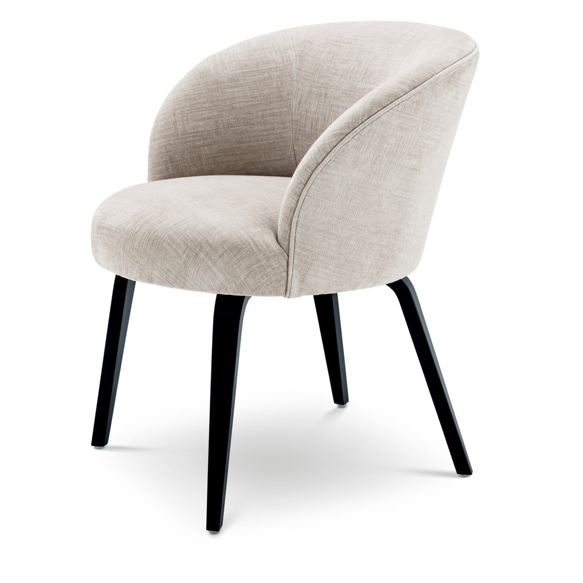 Dining Chair Vichy - FABULOUS HOME
