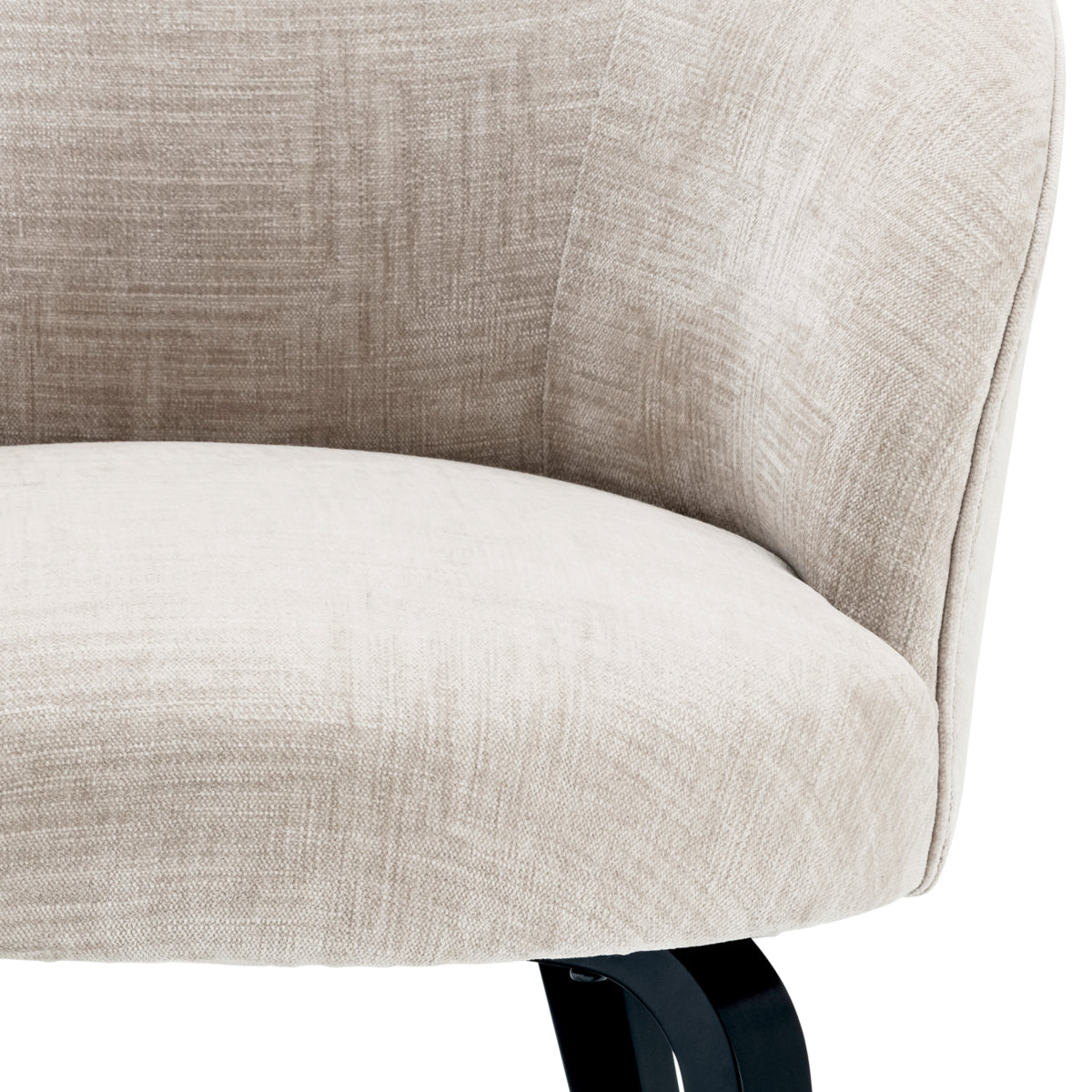 Dining Chair Vichy - FABULOUS HOME