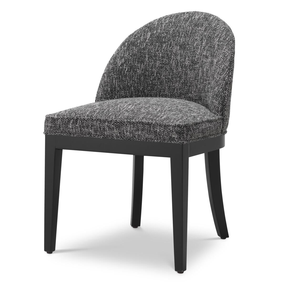 Dining Chair Fallon - FABULOUS HOME