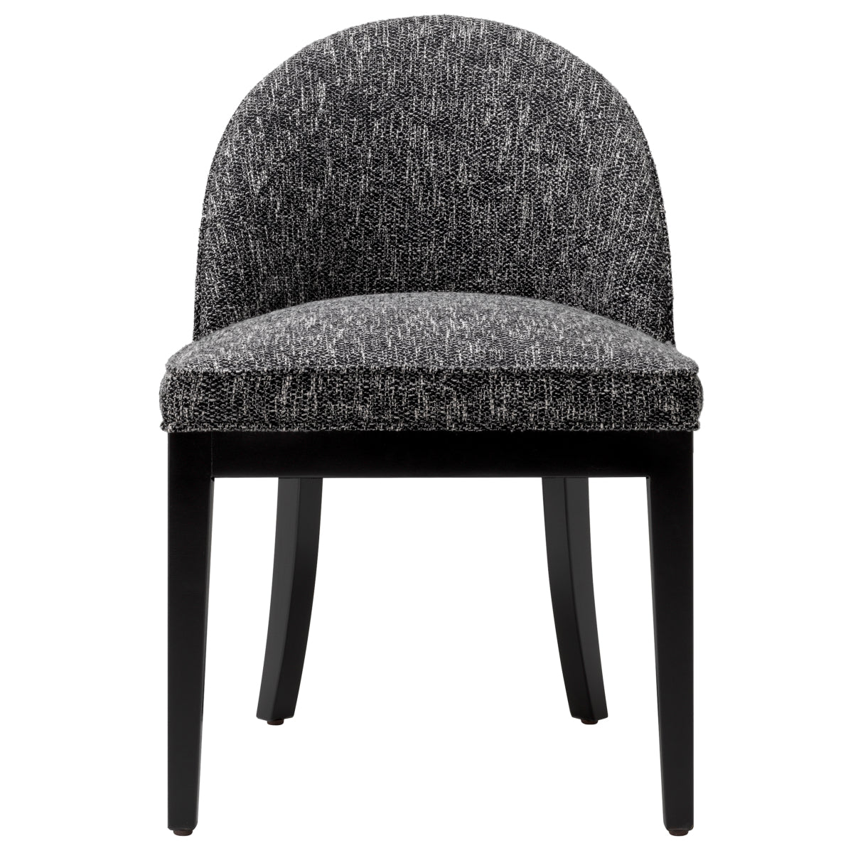 Dining Chair Fallon - FABULOUS HOME