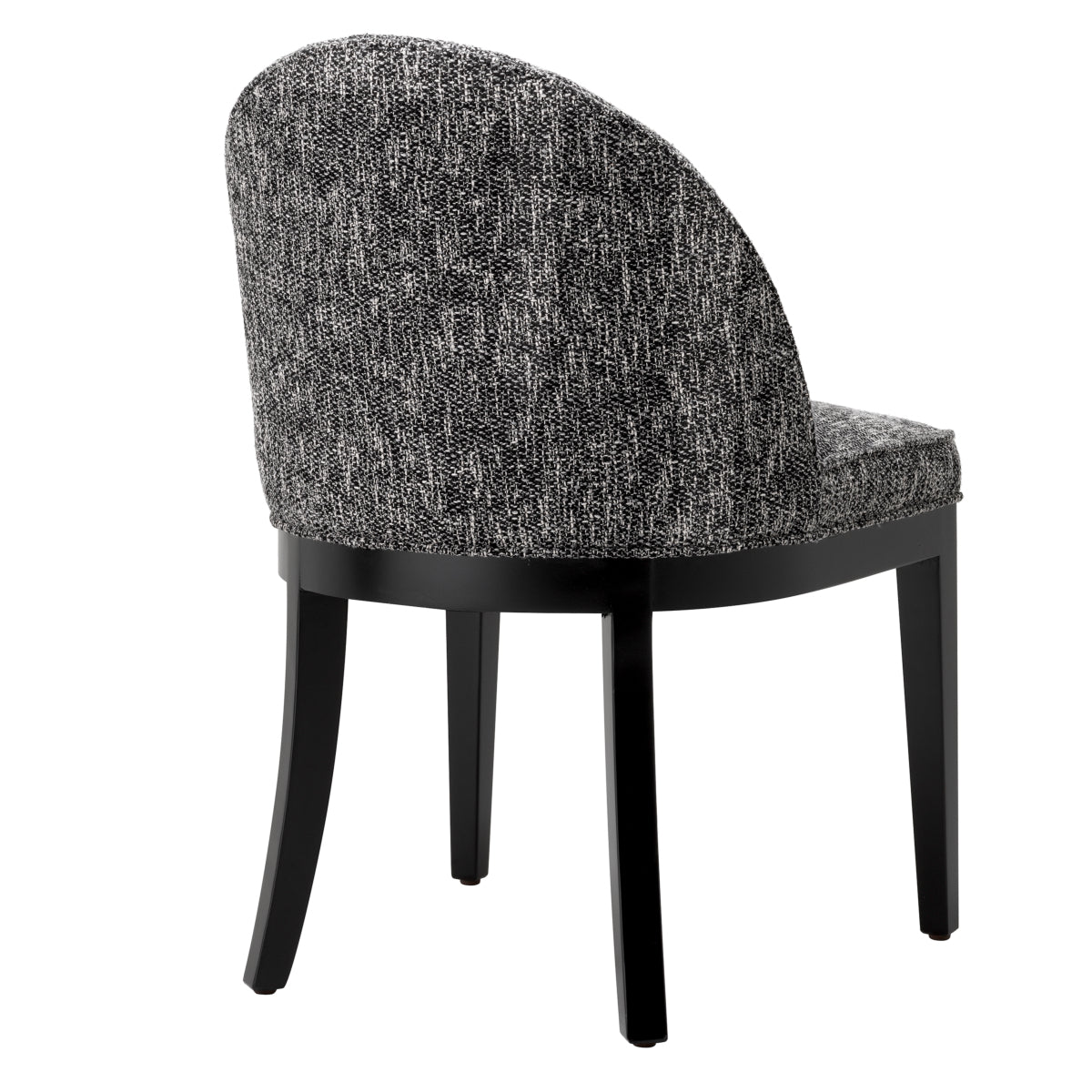 Dining Chair Fallon - FABULOUS HOME