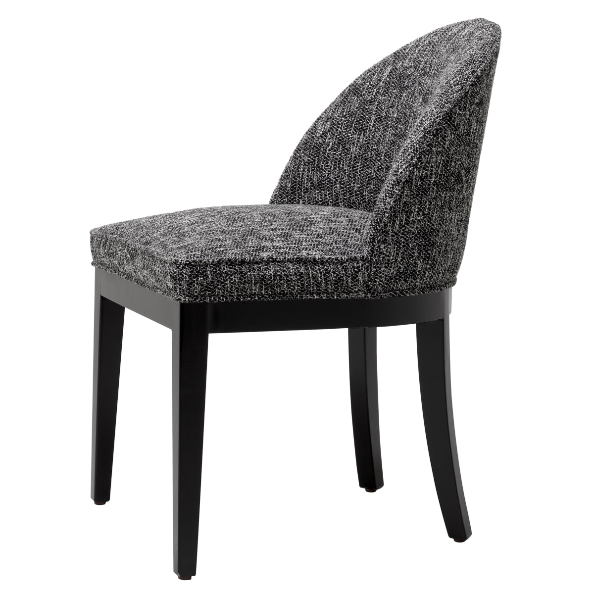Dining Chair Fallon - FABULOUS HOME