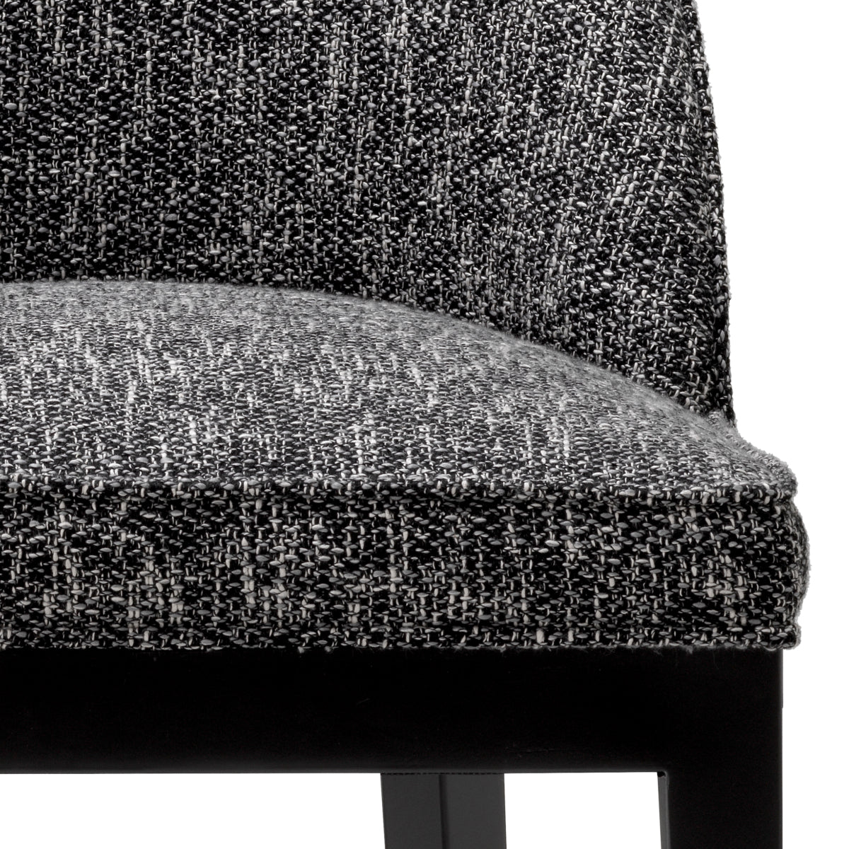 Dining Chair Fallon - FABULOUS HOME