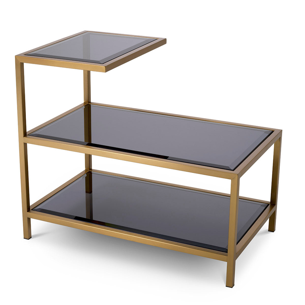 Side Table Octava - FABULOUS HOME