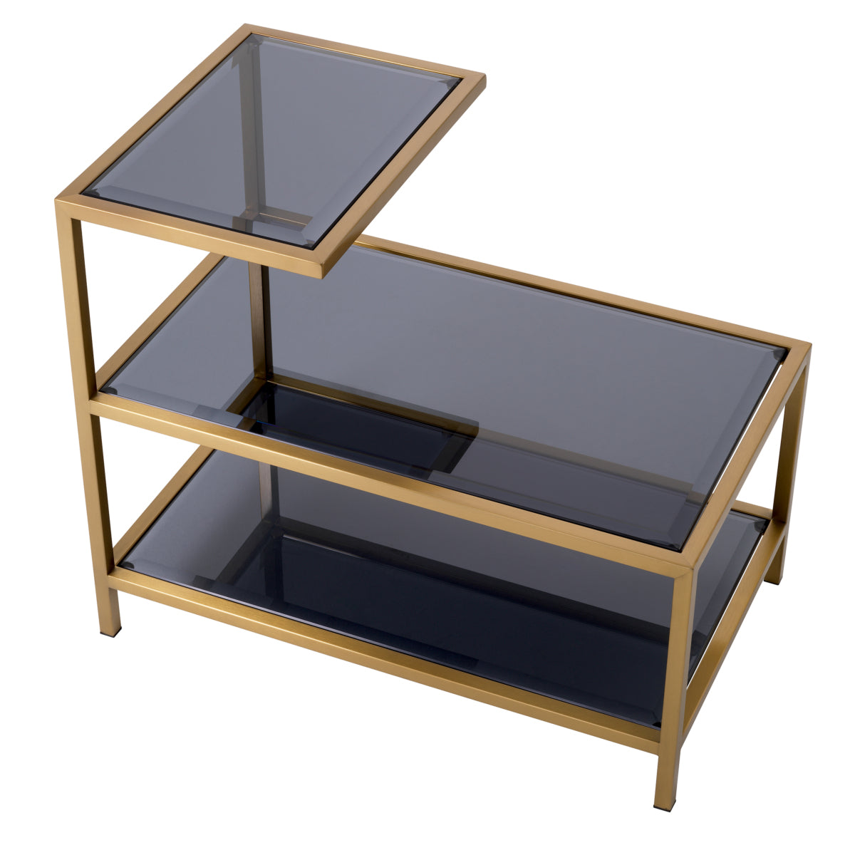 Side Table Octava - FABULOUS HOME