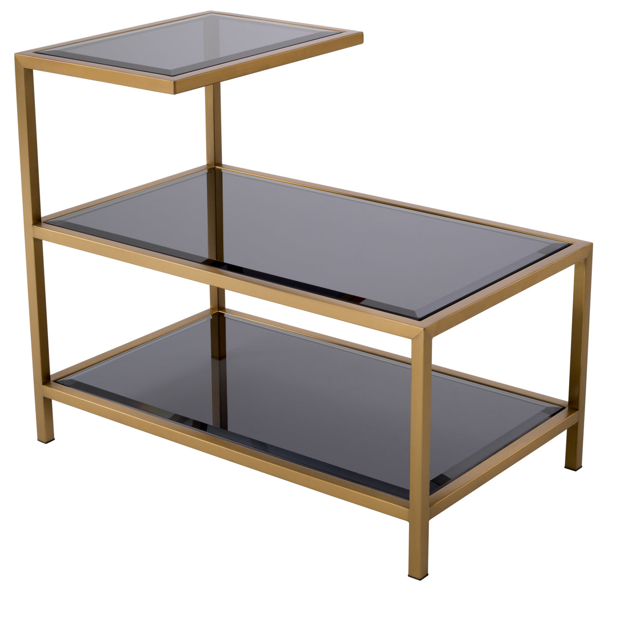 Side Table Octava - FABULOUS HOME