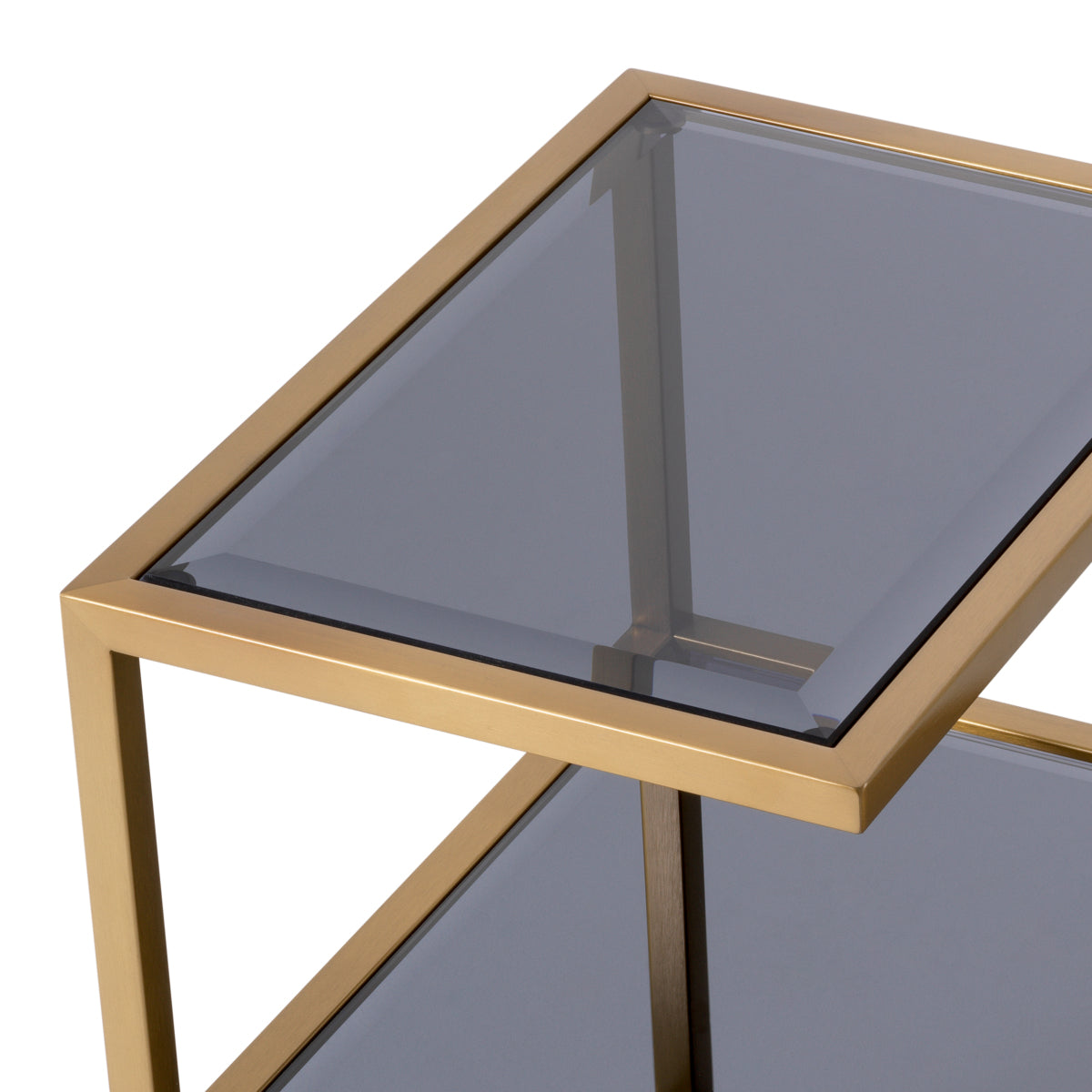 Side Table Octava - FABULOUS HOME