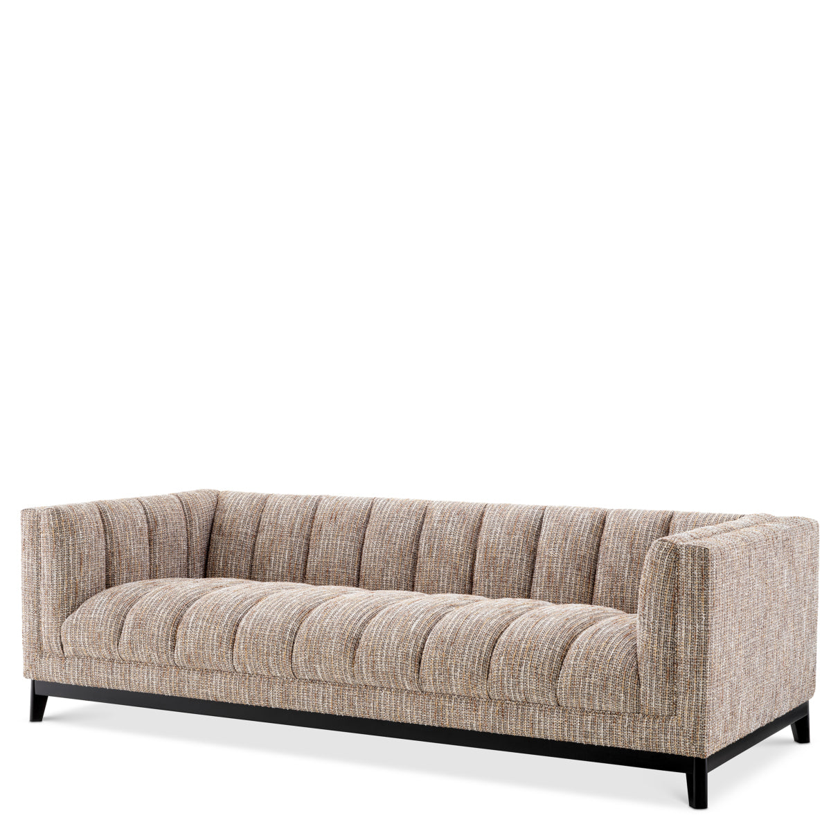 Sofa Ditmar - FABULOUS HOME