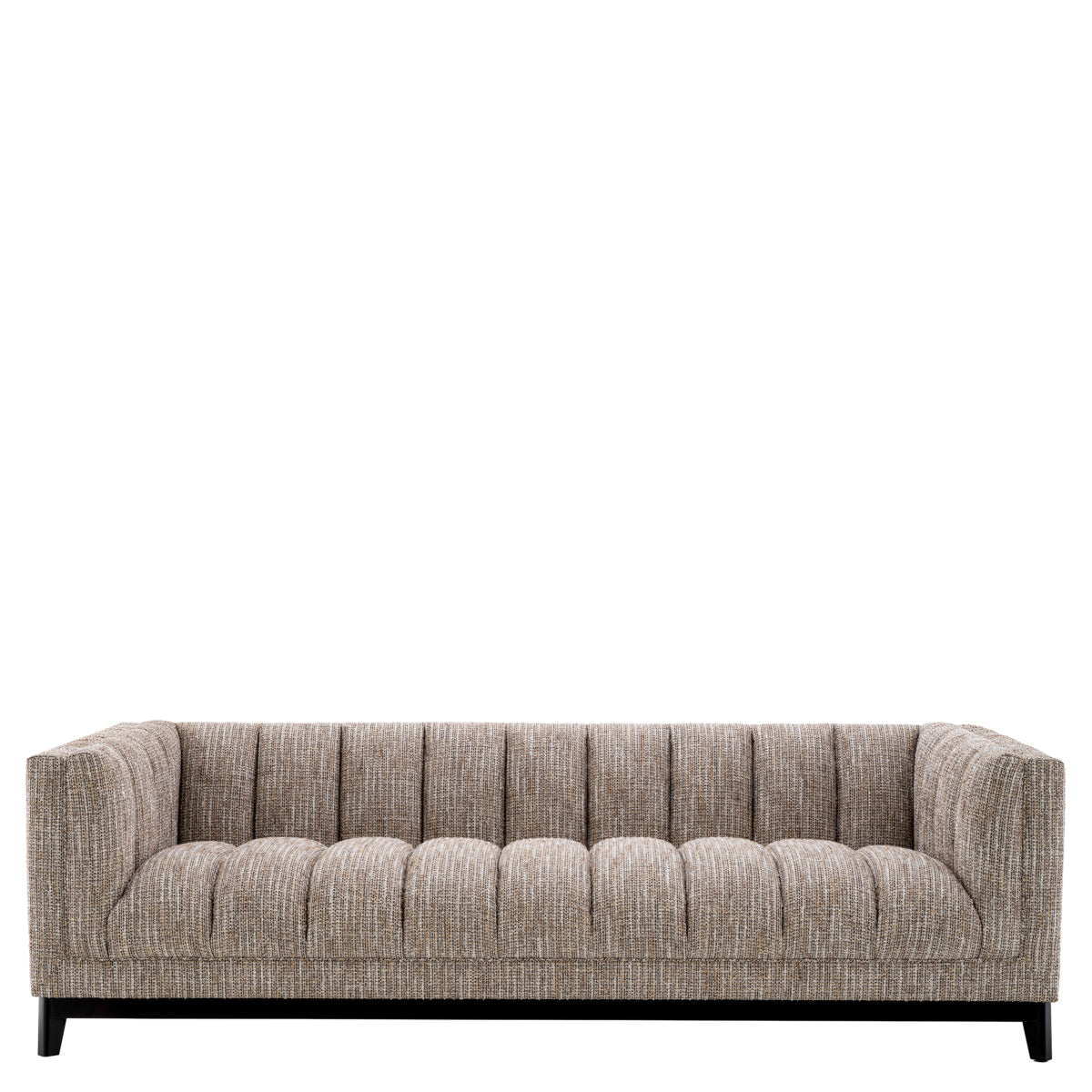 Sofa Ditmar - FABULOUS HOME