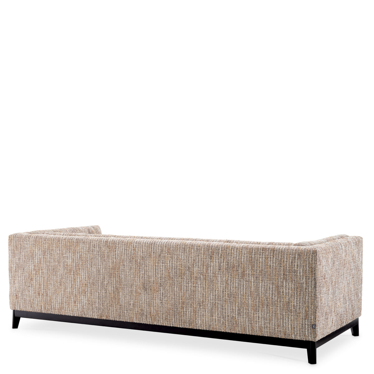 Sofa Ditmar - FABULOUS HOME