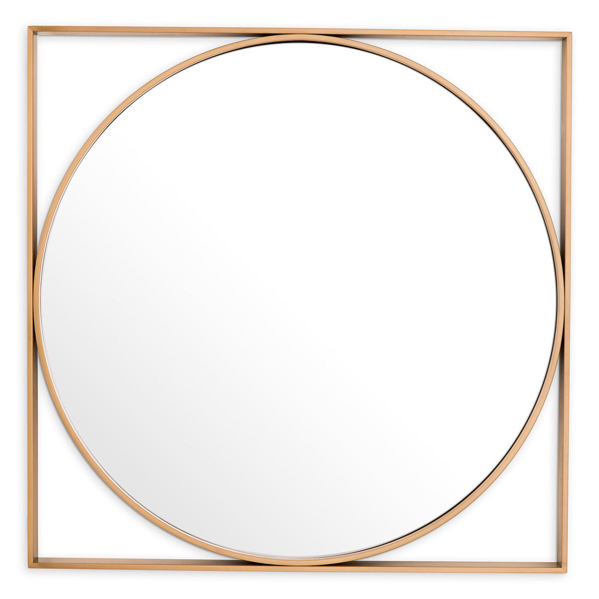 Mirror Montauk - FABULOUS HOME