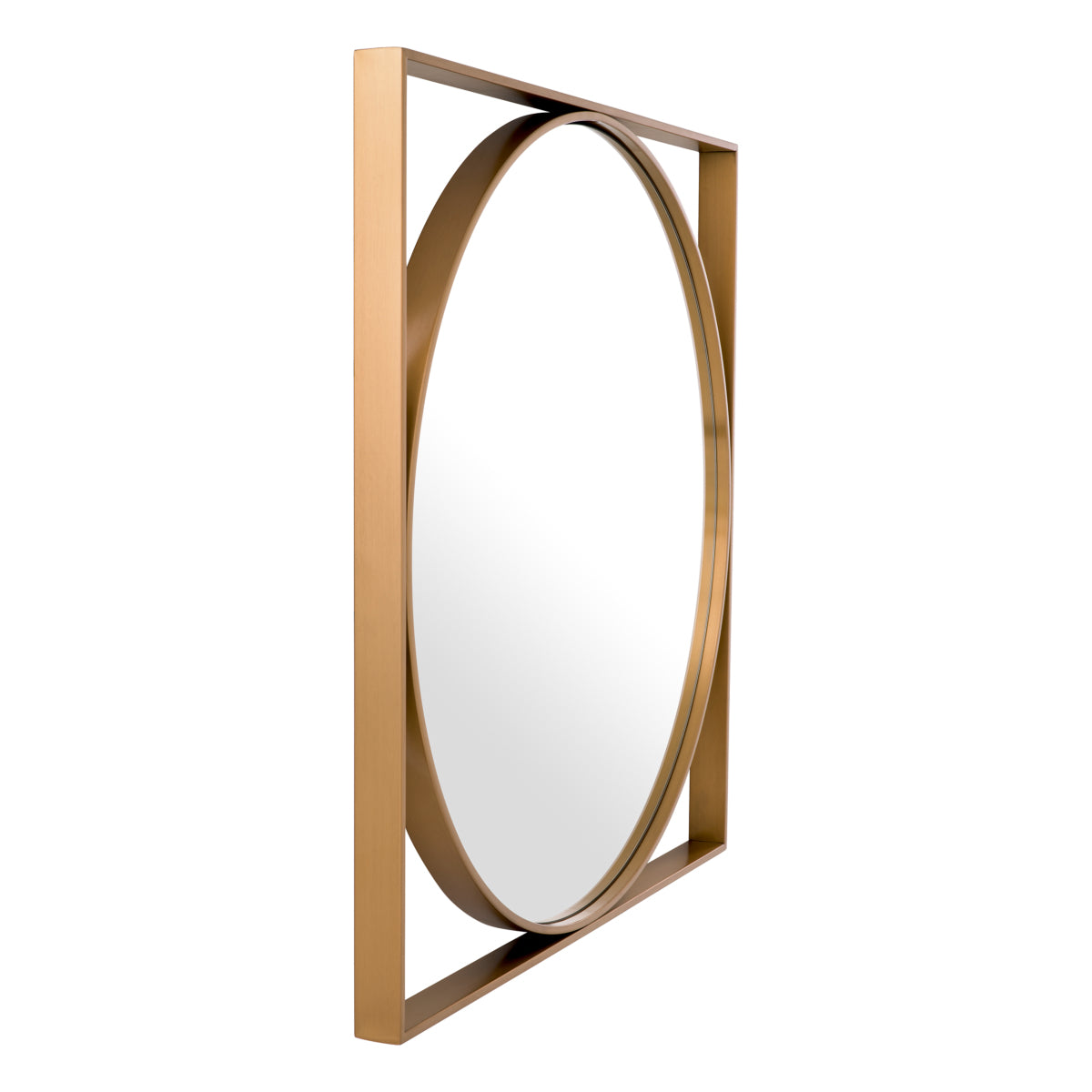 Mirror Montauk - FABULOUS HOME