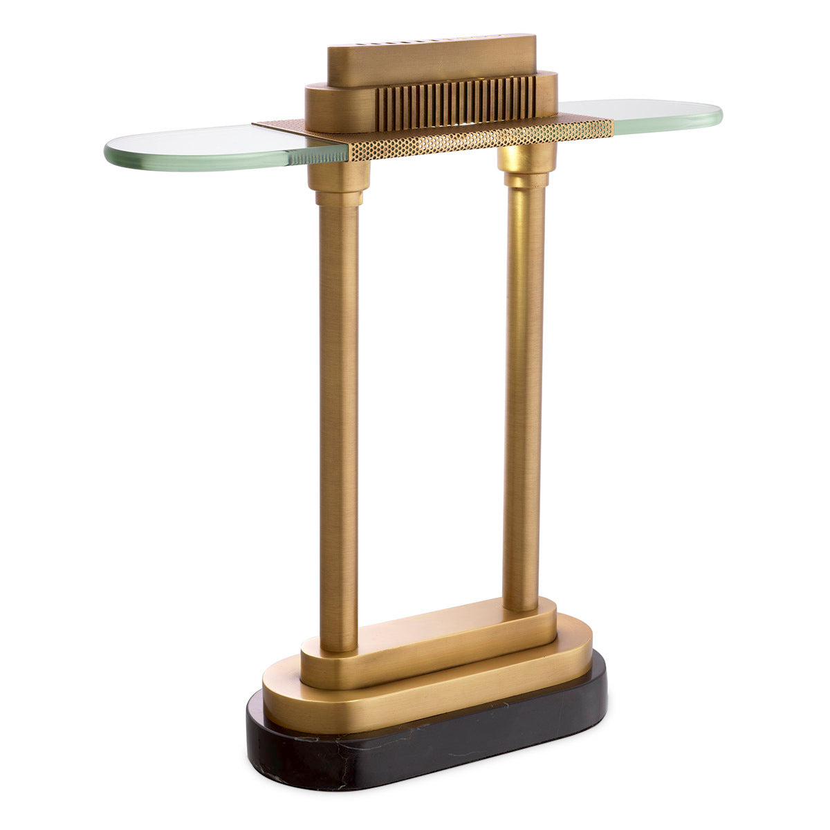 Desk Lamp Bologno - FABULOUS HOME
