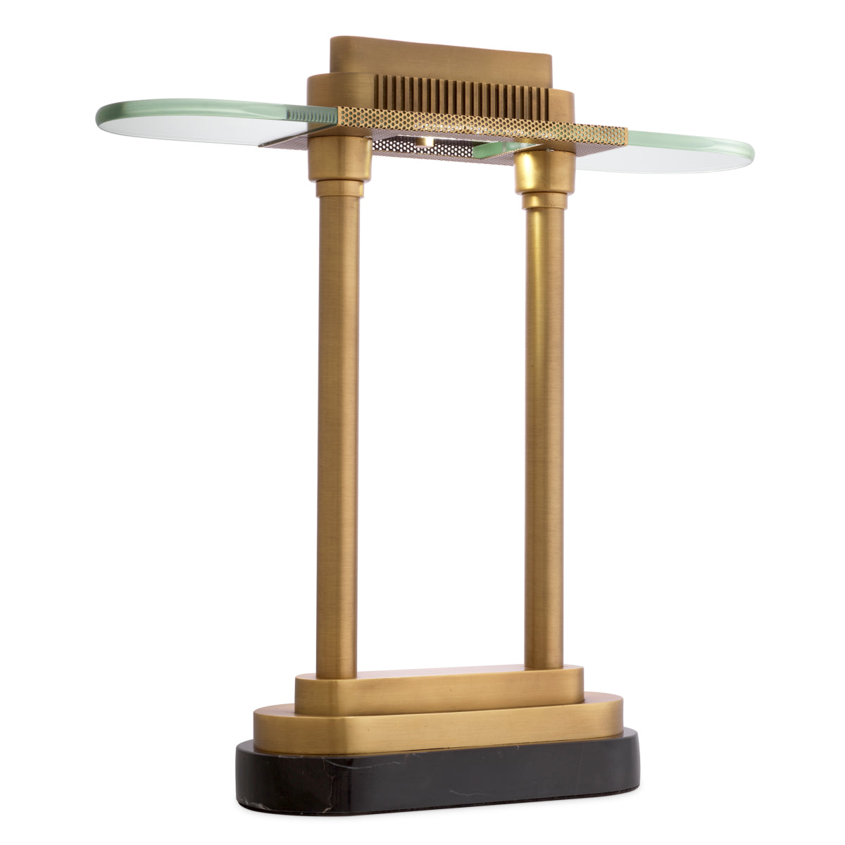 Desk Lamp Bologno - FABULOUS HOME