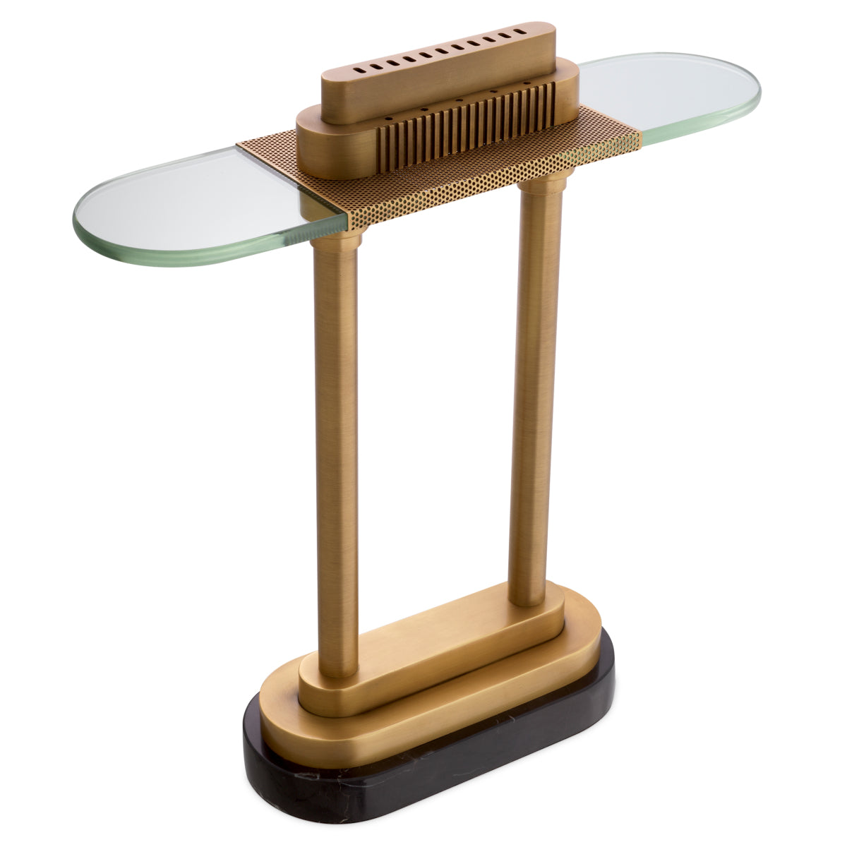 Desk Lamp Bologno - FABULOUS HOME