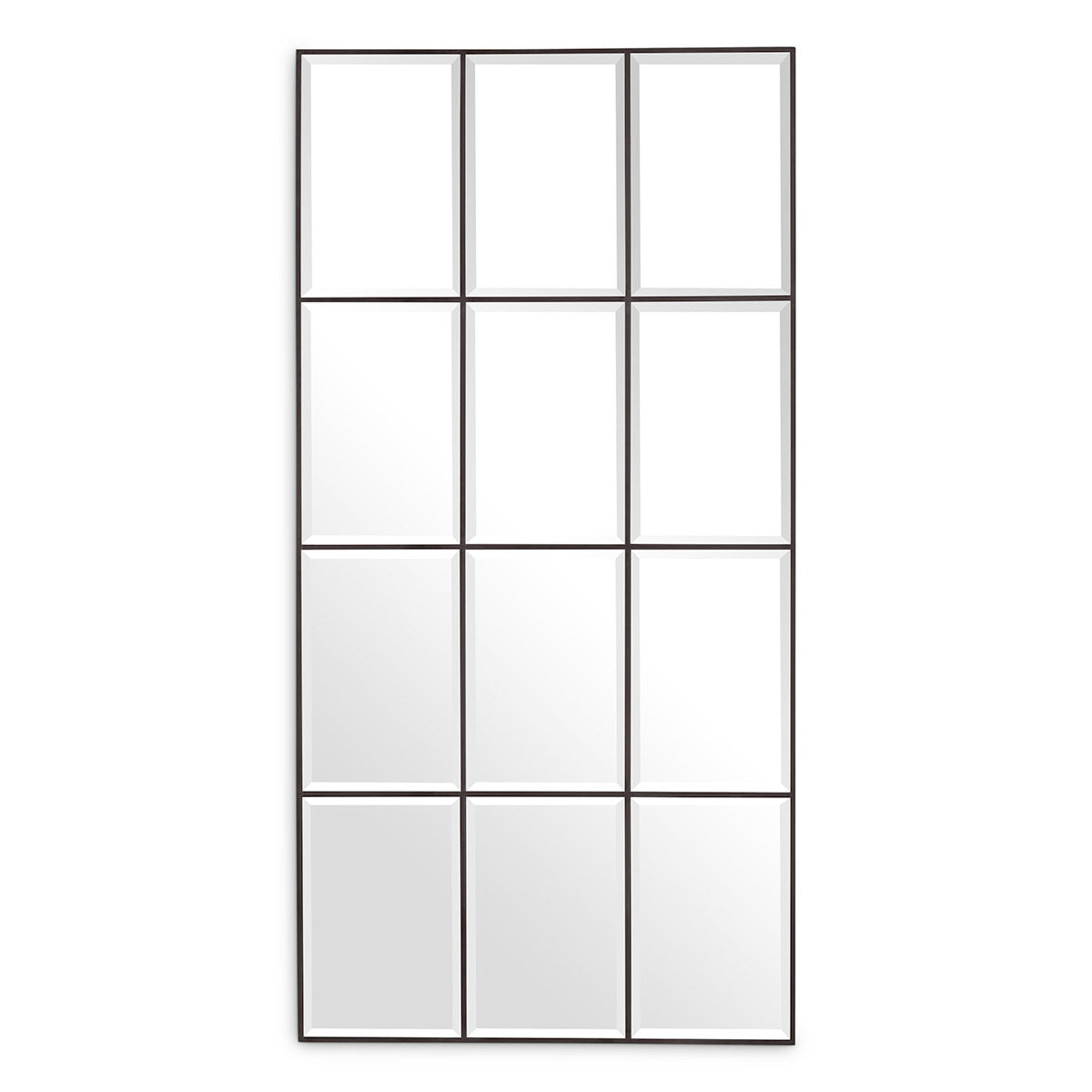 Mirror Kravis - FABULOUS HOME