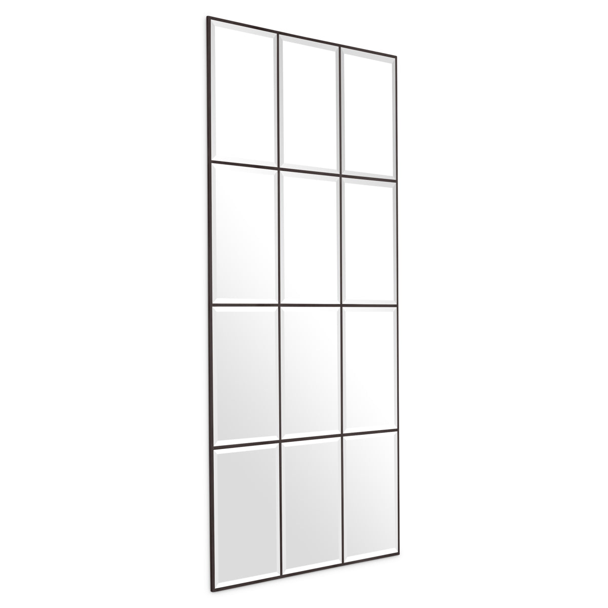 Mirror Kravis - FABULOUS HOME