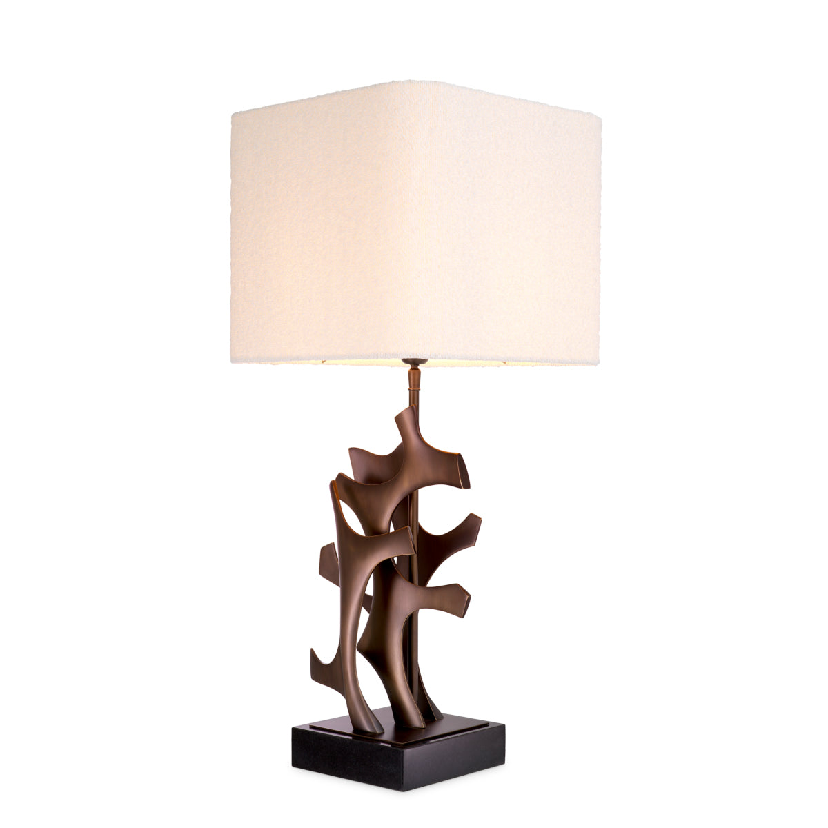 Table Lamp Agapé - FABULOUS HOME