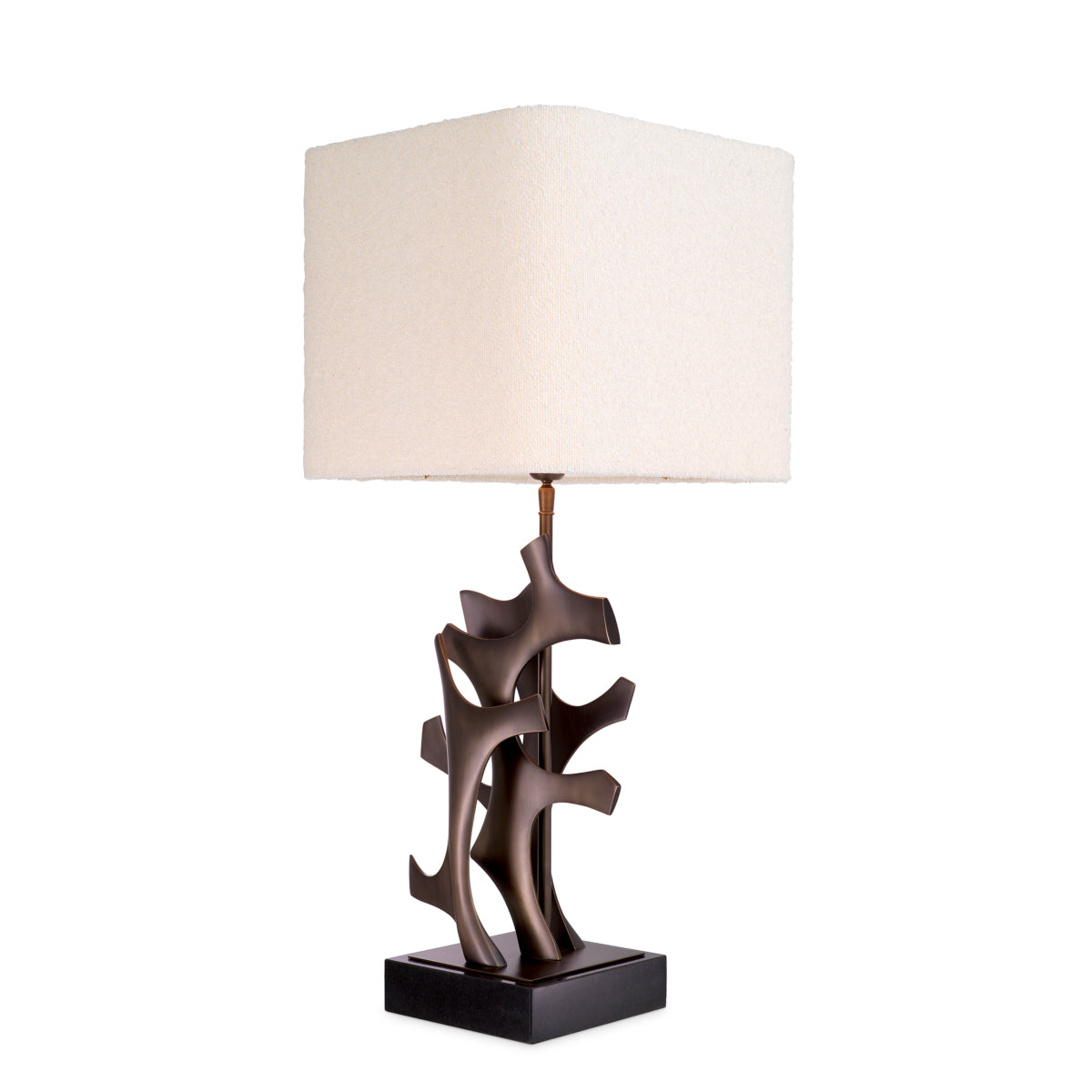 Table Lamp Agapé - FABULOUS HOME