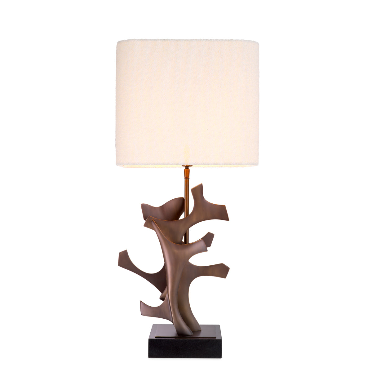 Table Lamp Agapé - FABULOUS HOME