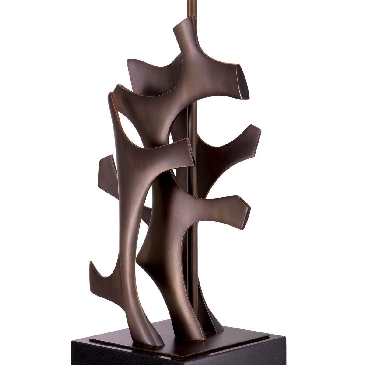 Table Lamp Agapé - FABULOUS HOME