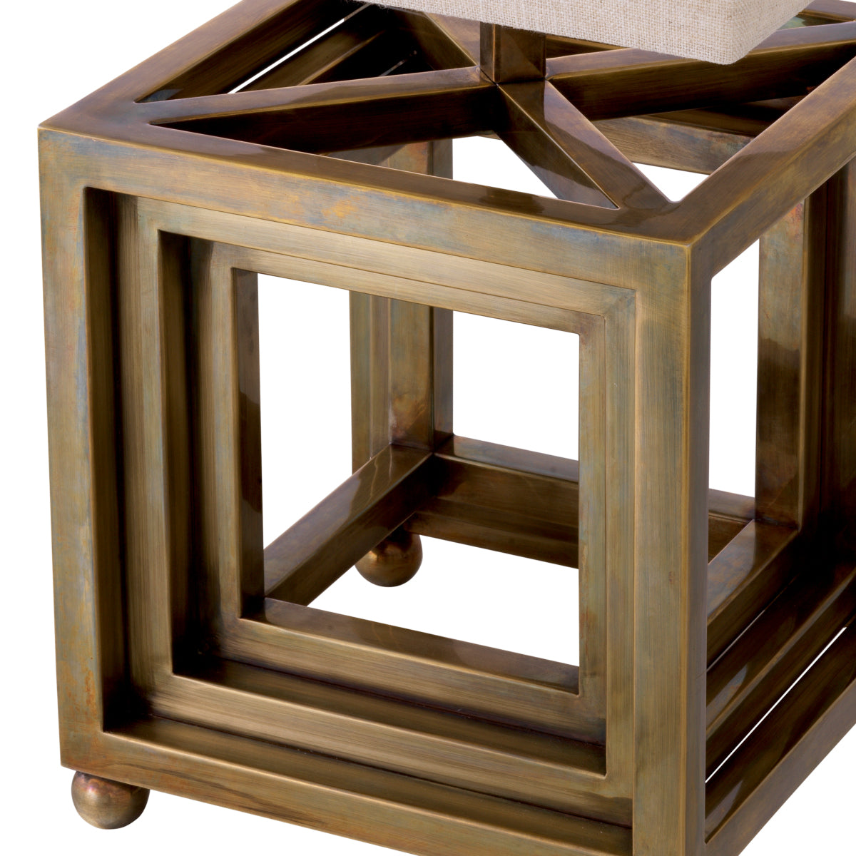 Table Lamp Bellagio - FABULOUS HOME