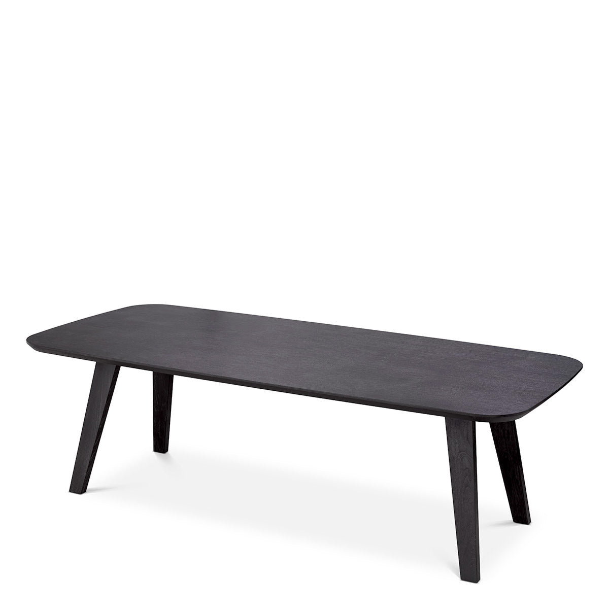 Dining Table Glover - FABULOUS HOME