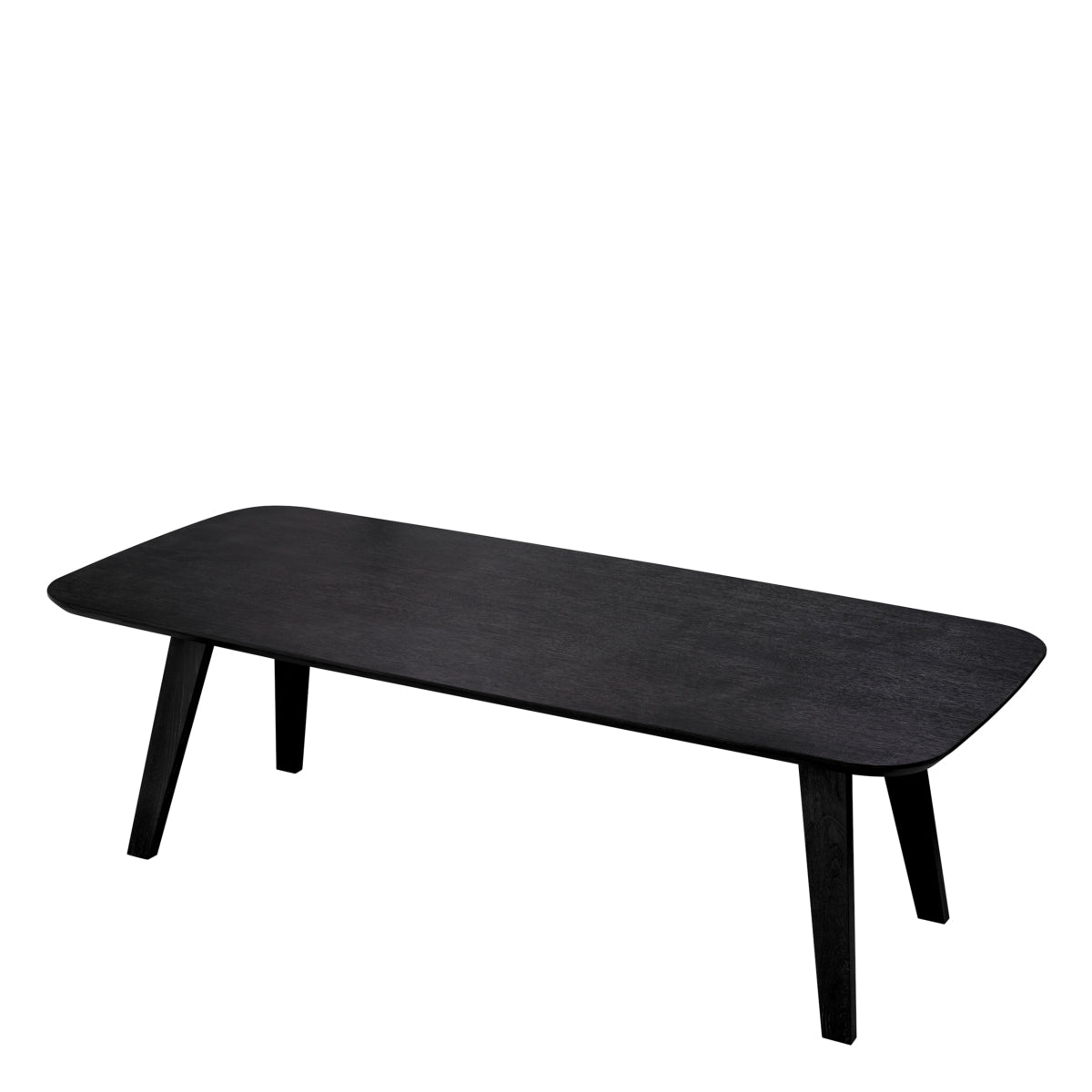 Dining Table Glover - FABULOUS HOME