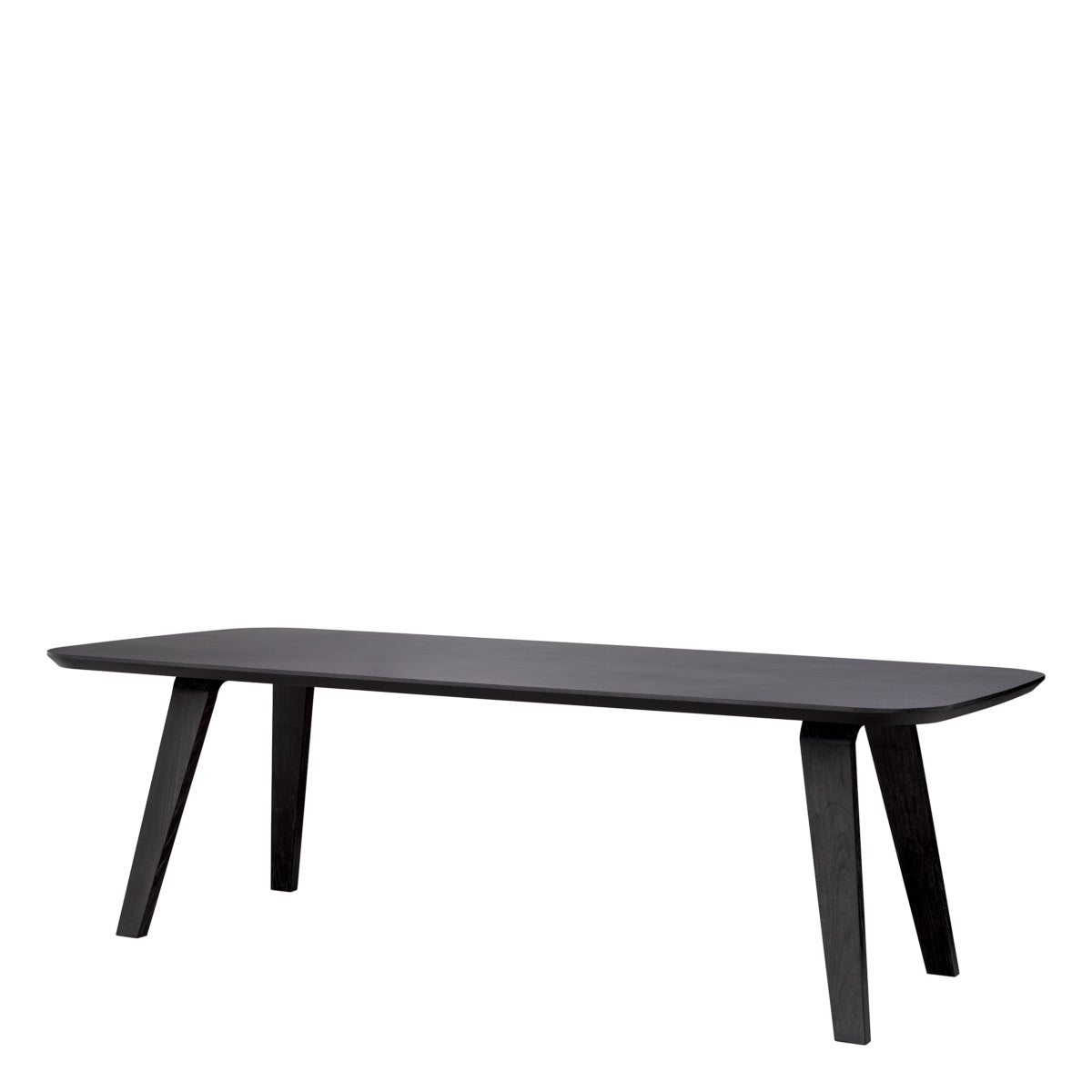 Dining Table Glover - FABULOUS HOME
