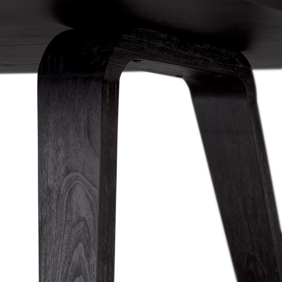 Dining Table Glover - FABULOUS HOME